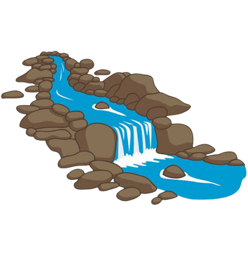 河道保洁