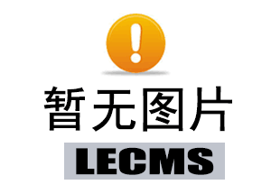 党员干部增强四种意识心得体会范文精选3篇 干货满满看完直接套用
