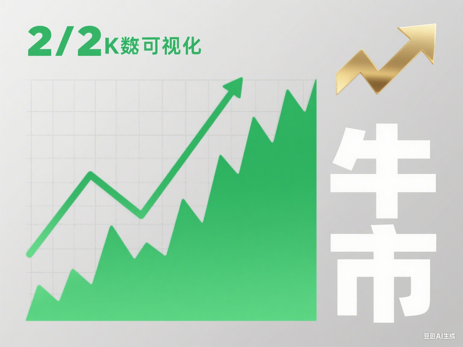 借壳上市流程和时间?我的经验