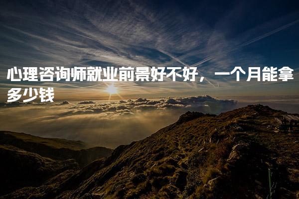 2026年辽宁PLC自动化工程师备考，平衡工作与学习时间策略，5大技巧助上班族轻松上岸