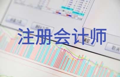 上岸必看！2026年无锡二战考生CPA冲刺班课程详解 真题专项课时与配套教辅一文读懂
