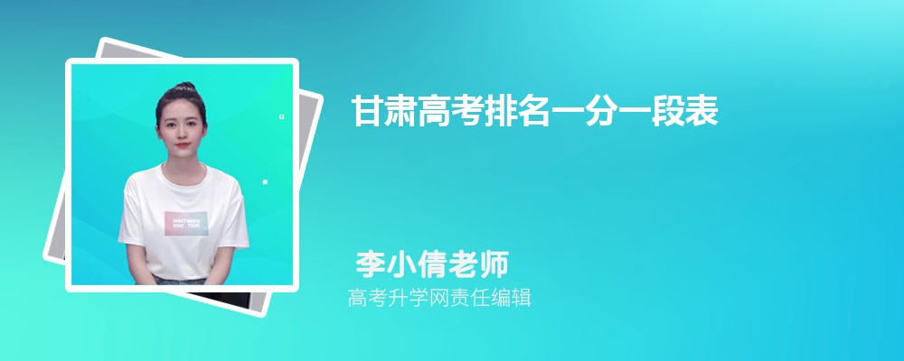 兰州大学在哪个城市哪个省份,具体地址在哪里