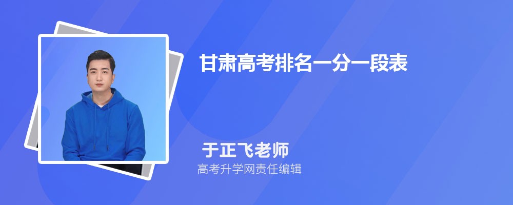 兰州大学在哪个城市哪个省份,具体地址在哪里