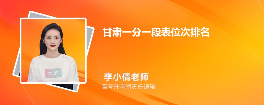 兰州大学在哪个城市哪个省份,具体地址在哪里