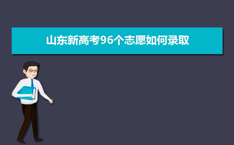 高考录取一直是预录取怎么办 高考预退档是什么意思 高考录取一直是预录取怎么办 高考预退档是什么意思