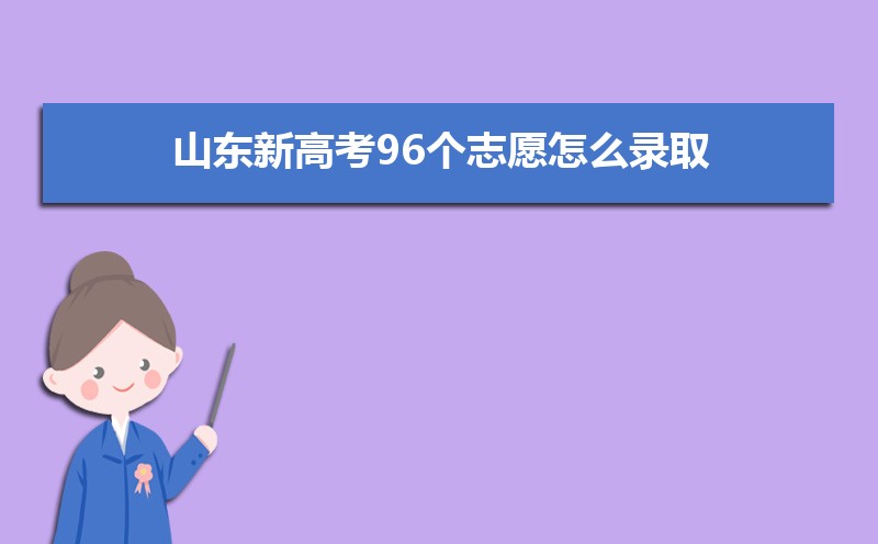 高考录取一直是预录取怎么办 高考预退档是什么意思 高考录取一直是预录取怎么办 高考预退档是什么意思