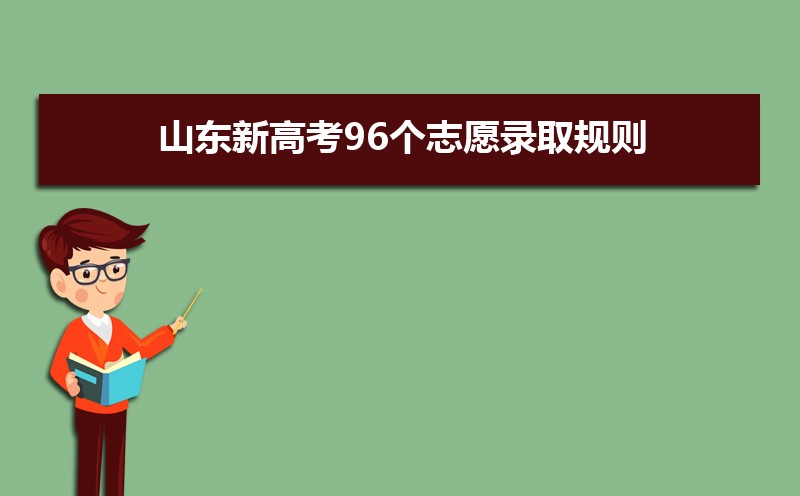 高考录取一直是预录取怎么办 高考预退档是什么意思 高考录取一直是预录取怎么办 高考预退档是什么意思