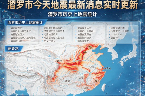 汩罗市今天地震最新消息实时更新,汩罗市历史上地震统计及地震带分布图详细解析
