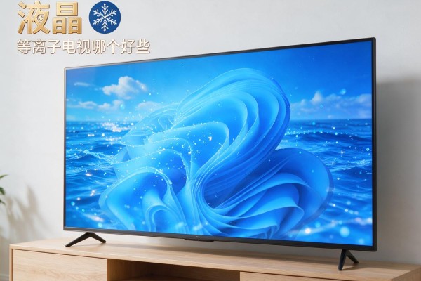 液晶和等离子电视哪个好些