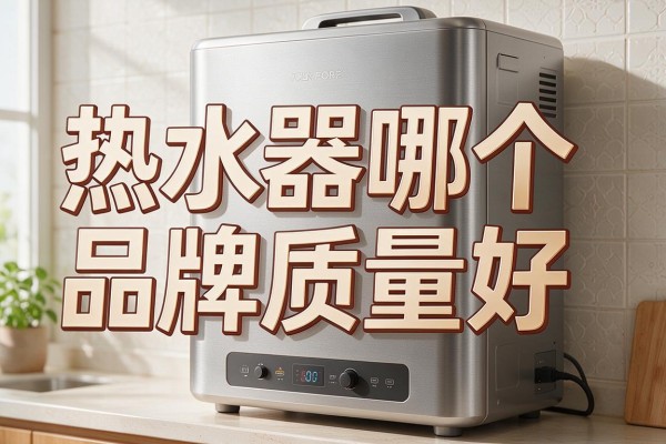 热水器哪个品牌质量好?