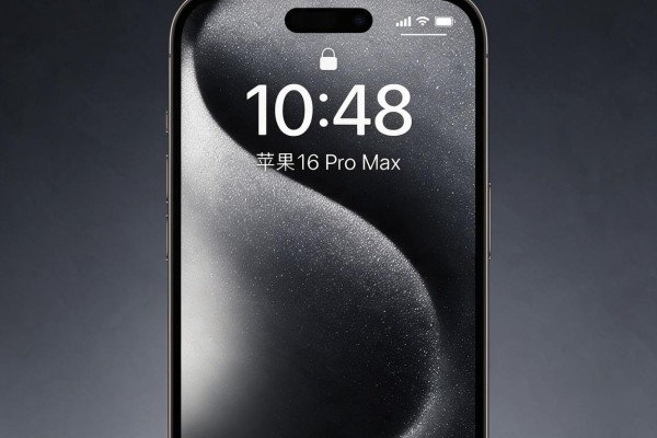 苹果16 Pro Max锁屏后屏幕不灭怎么办