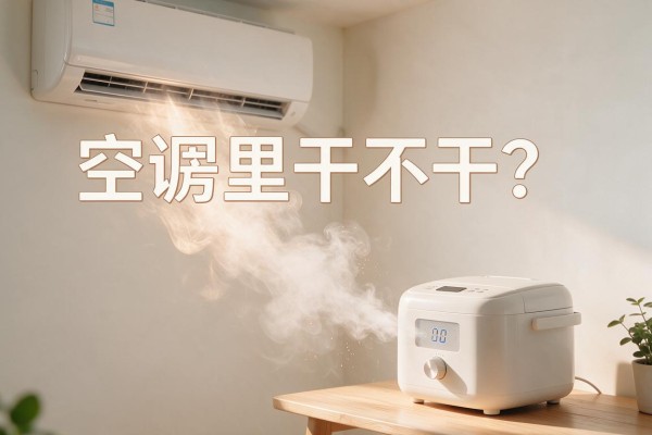 空调房里干不干?需不需要加湿器?