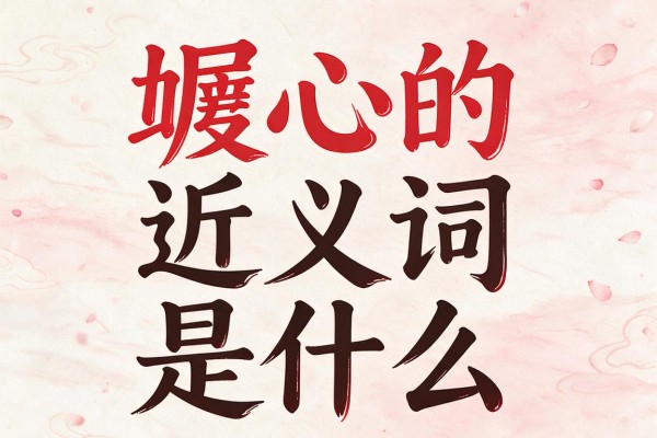 皈心的近义词是什么,皈心的近义词有哪些