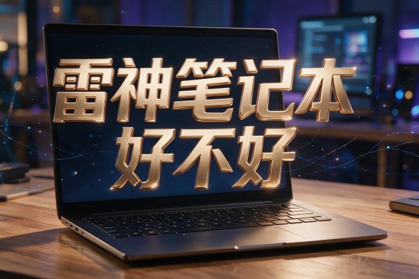 雷神笔记本好不好