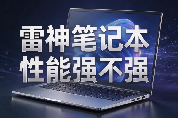 雷神笔记本性能强不强