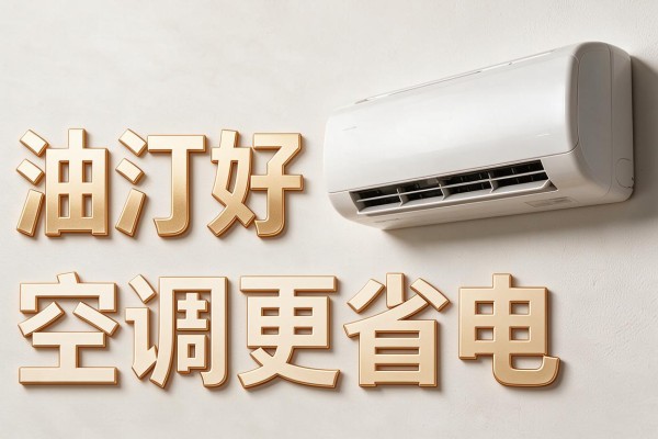 油汀好还是空调更省电