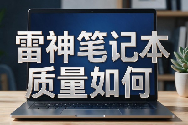 雷神笔记本质量如何