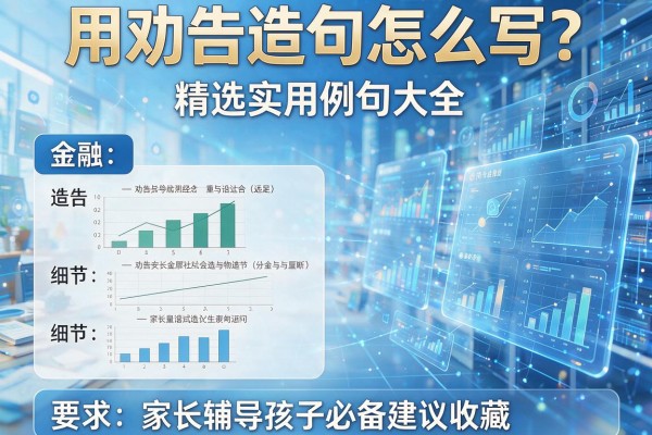 劝告造句-用劝告造句怎么写？精选实用例句大全，家长辅导孩子必备建议收藏