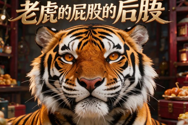 老虎的屁股的歇后语下一句是什么