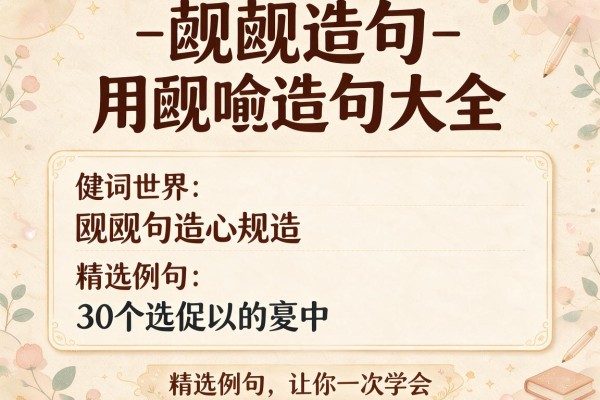 觊觎造句-用觊觎造句大全,30个精选例句让你一次学会