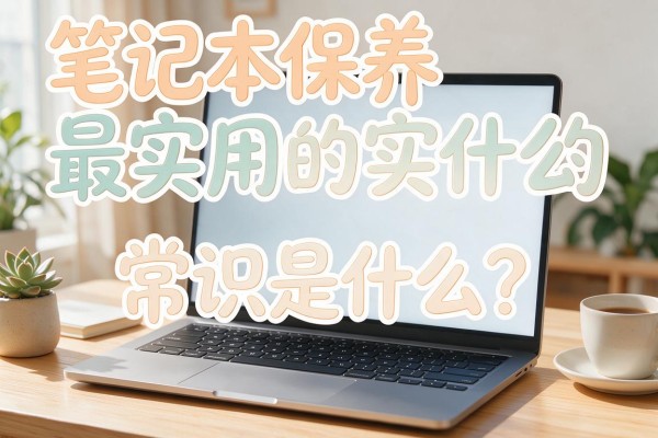 笔记本保养最实用的常识是什么？