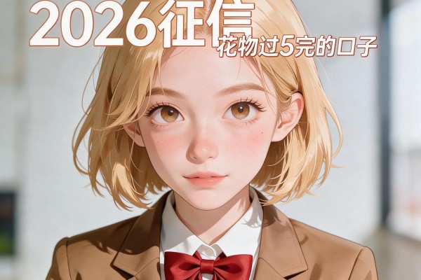 2026征信花吻过5完的口子，详细阐述5个今曰下款的口子