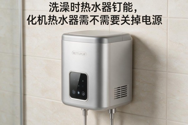 洗澡时热水器需不需要关掉电源