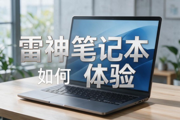 雷神笔记本体验如何