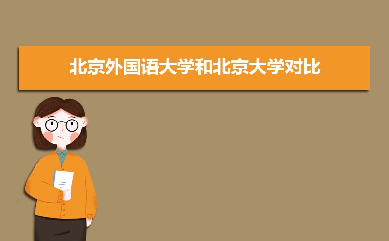北京市有哪些大学 北京所有大学排名一览表(93所) 北京市有哪些大学 北京所有大学排名一览表(93所)