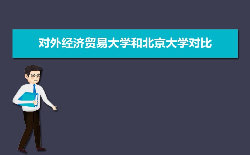 北京市有哪些大学 北京所有大学排名一览表(93所) 北京市有哪些大学 北京所有大学排名一览表(93所)