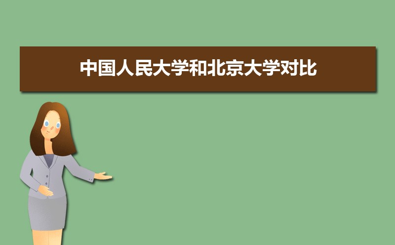 北京市有哪些大学 北京所有大学排名一览表(93所) 北京市有哪些大学 北京所有大学排名一览表(93所)