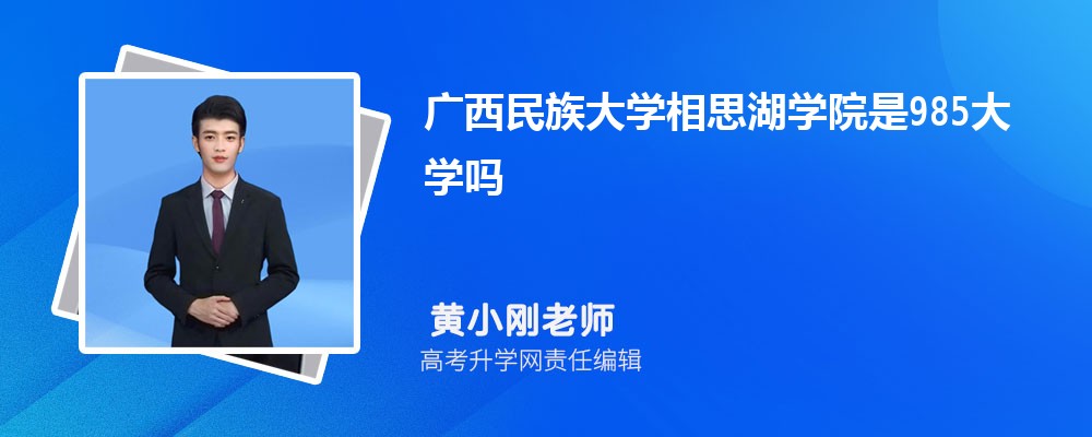 南宁职业技术学院是公立还是私立学学校,怎么样属于什么档次 南宁职业技术学院是公立还是私立学学校,怎么样属于什么档次