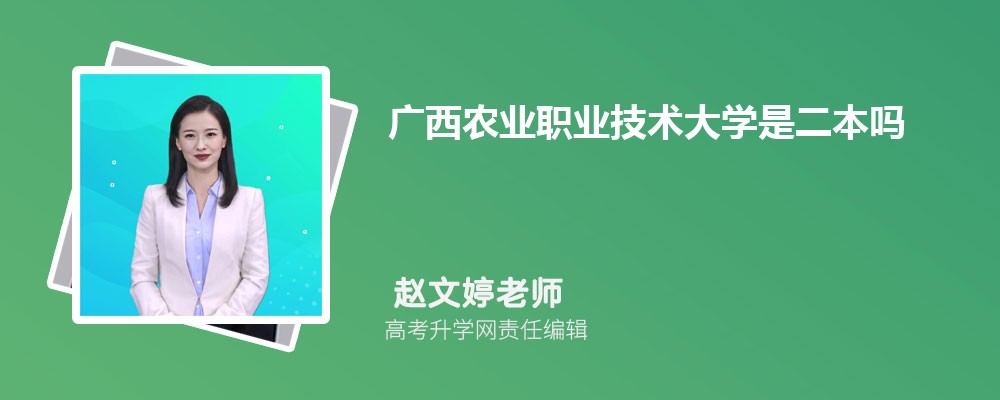 南宁职业技术学院是公立还是私立学学校,怎么样属于什么档次 南宁职业技术学院是公立还是私立学学校,怎么样属于什么档次