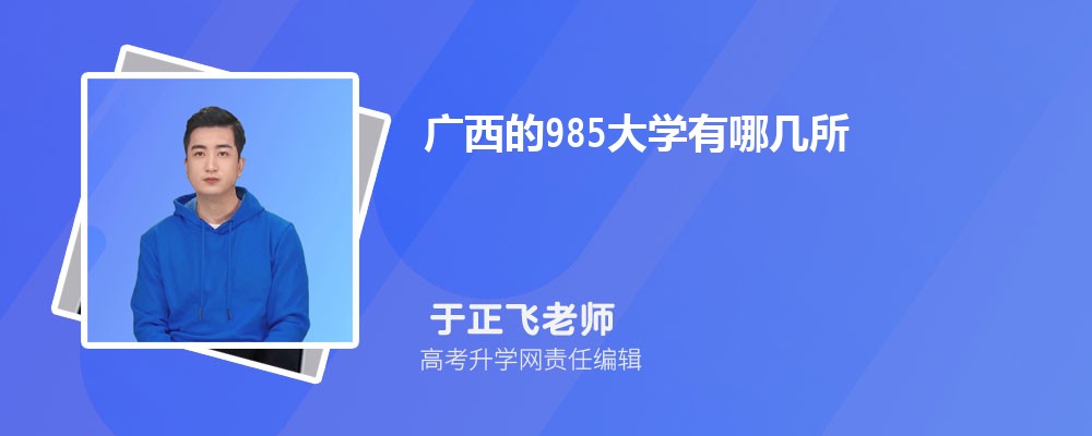 南宁职业技术学院是公立还是私立学学校,怎么样属于什么档次 南宁职业技术学院是公立还是私立学学校,怎么样属于什么档次