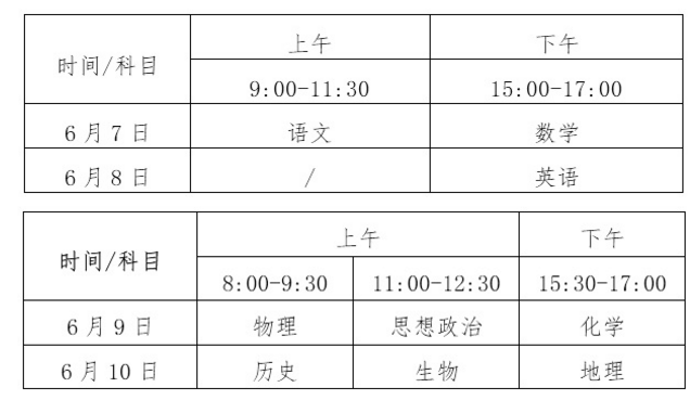 海南考试网官网入口登录:http://ea.hainan.gov.cn/ 海南考试网官网入口登录:http://ea.hainan.gov.cn/