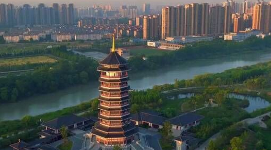 淮阴2025年是几线城市,最新城市等级划分和排名 淮阴2025年是几线城市,最新城市等级划分和排名