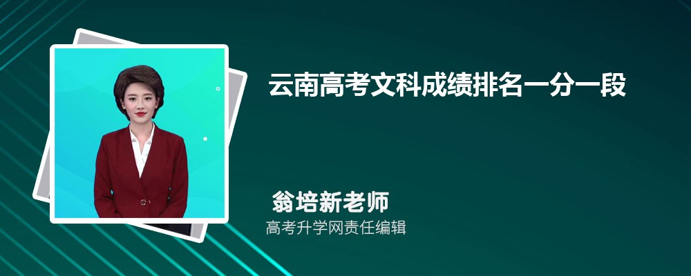 云南高考成绩查询入口官网：https://www.ynzs.cn/