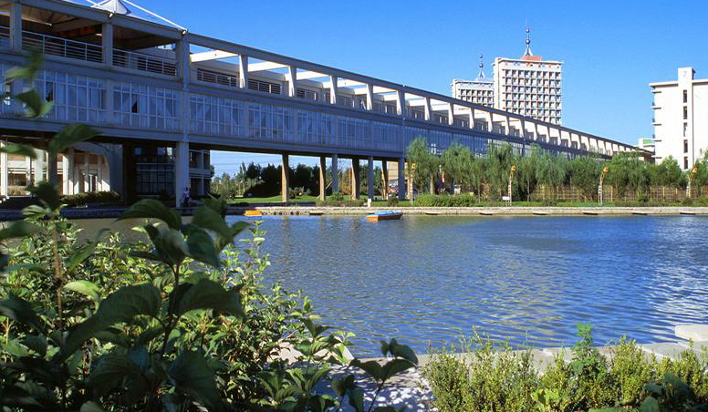 盐城2025年是几线城市,最新城市等级划分和排名 盐城2025年是几线城市,最新城市等级划分和排名