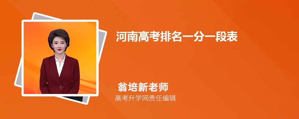 新乡学院在哪个城市哪个省份,具体地址在哪里 新乡学院在哪个城市哪个省份,具体地址在哪里