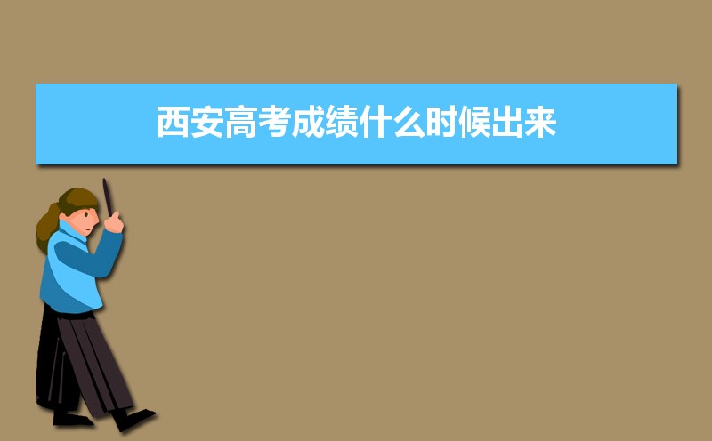 西安高中所有学校高考成绩排名(2025年参考) 
