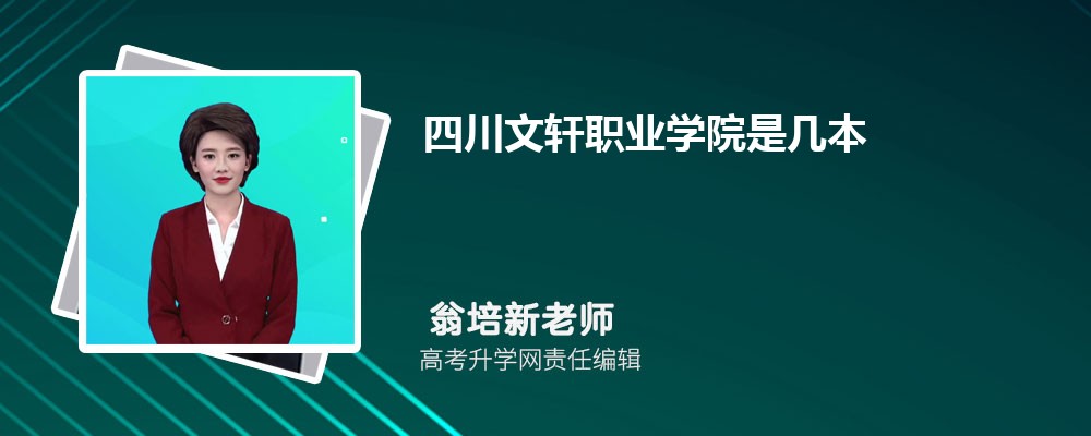 四川有哪些本科艺术类大学 2025年分数线排名 四川有哪些本科艺术类大学 2025年分数线排名