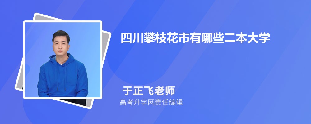 四川有哪些本科艺术类大学 2025年分数线排名 四川有哪些本科艺术类大学 2025年分数线排名