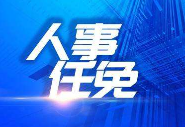 辽宁干部在线学习网入口：http://www.lngbzx.gov.cn/