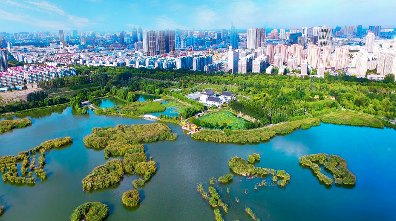 银川2025年是几线城市,最新城市等级划分和排名 银川2025年是几线城市,最新城市等级划分和排名