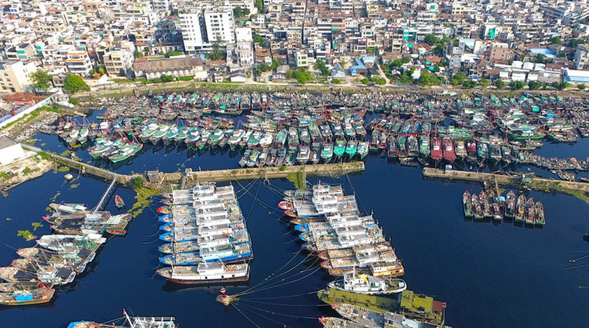 汕头2025年是几线城市,最新城市等级划分和排名 汕头2025年是几线城市,最新城市等级划分和排名