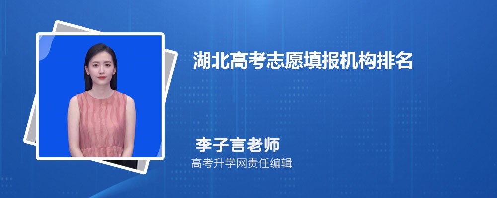 三峡大学在哪个城市哪个省份,具体地址在哪里 三峡大学在哪个城市哪个省份,具体地址在哪里