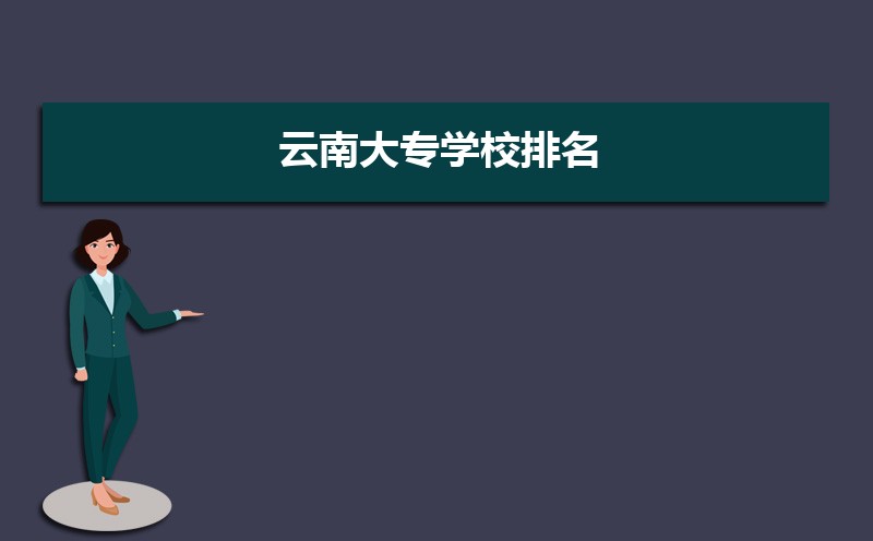 西南林业大学是公办还是民办,属于什么档次 西南林业大学是公办还是民办,属于什么档次
