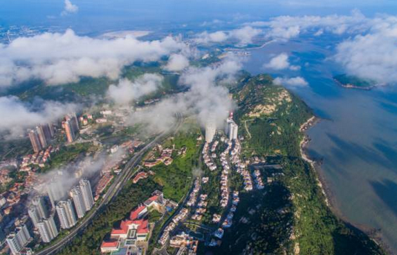 连云港2025年是几线城市,最新城市等级划分和排名 连云港2025年是几线城市,最新城市等级划分和排名
