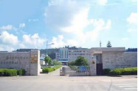 玉溪初中学校排名2025最新排名(排名前十) 玉溪初中学校排名2025最新排名(排名前十)