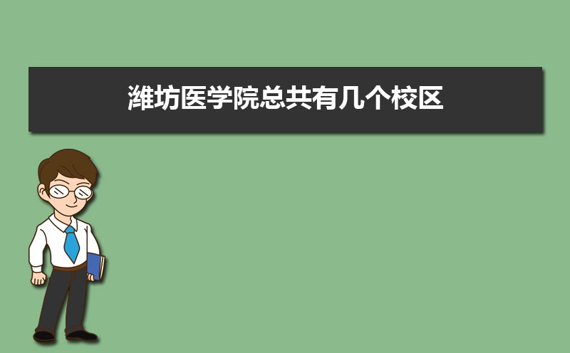 山西大学和潍坊医学院哪个好 2025分数线排名对比 山西大学和潍坊医学院哪个好 2025分数线排名对比